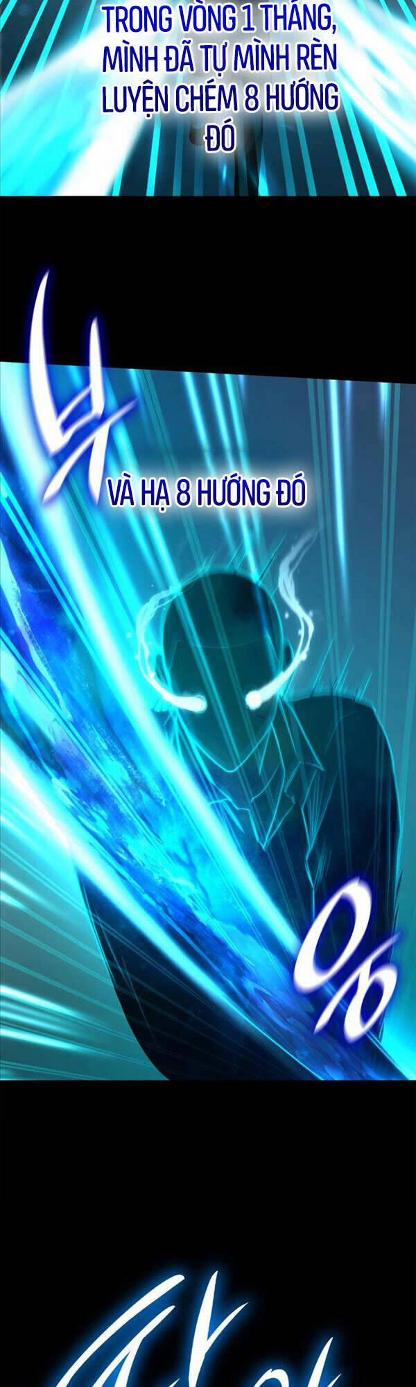 Đại Pháp Sư Toàn Năng 8 trang 5