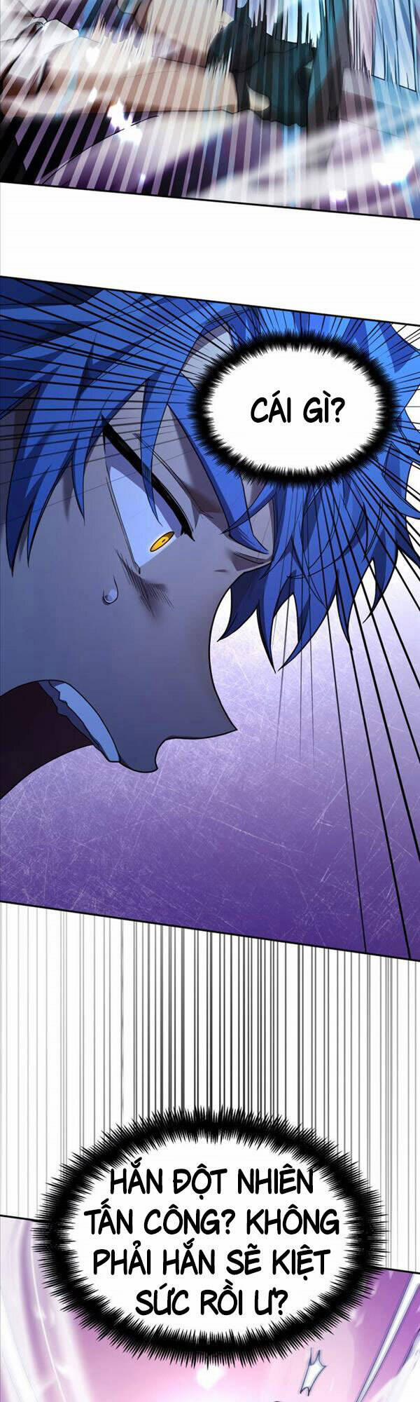 Đại Pháp Sư Toàn Năng 8 trang 51