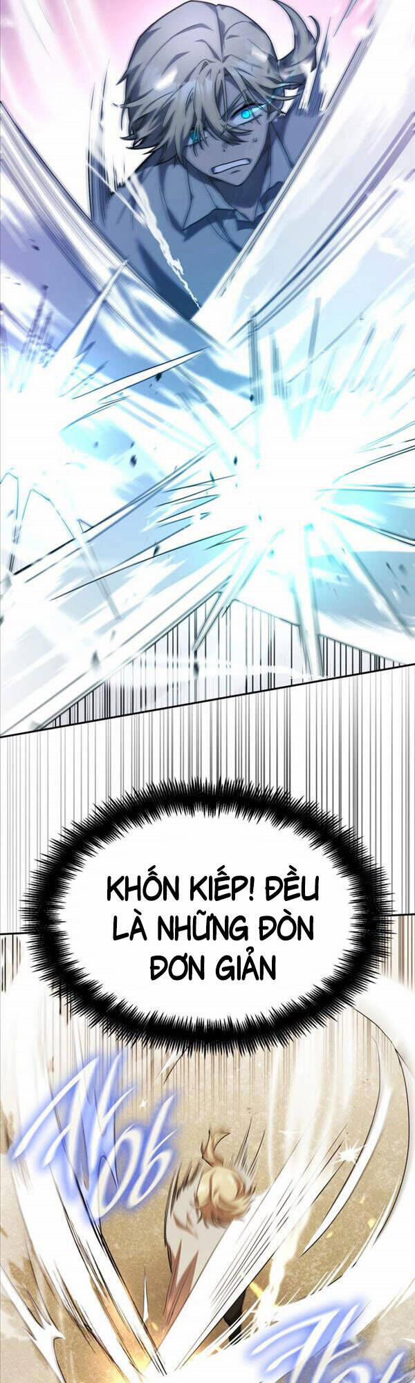 Đại Pháp Sư Toàn Năng 8 trang 52