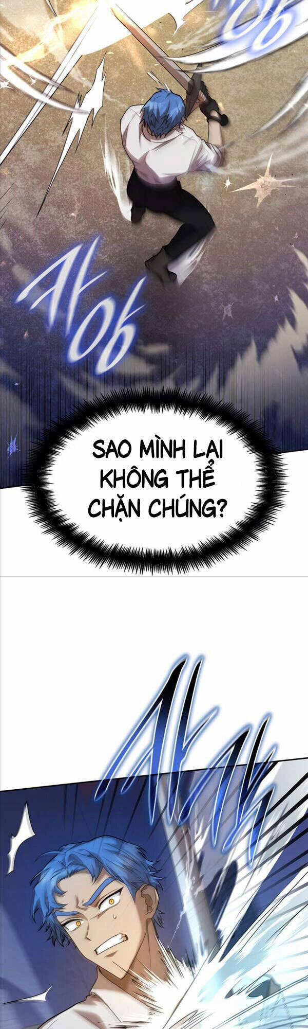 Đại Pháp Sư Toàn Năng 8 trang 53