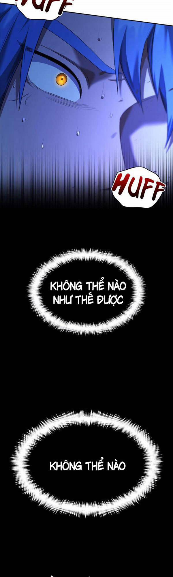 Đại Pháp Sư Toàn Năng 8 trang 55