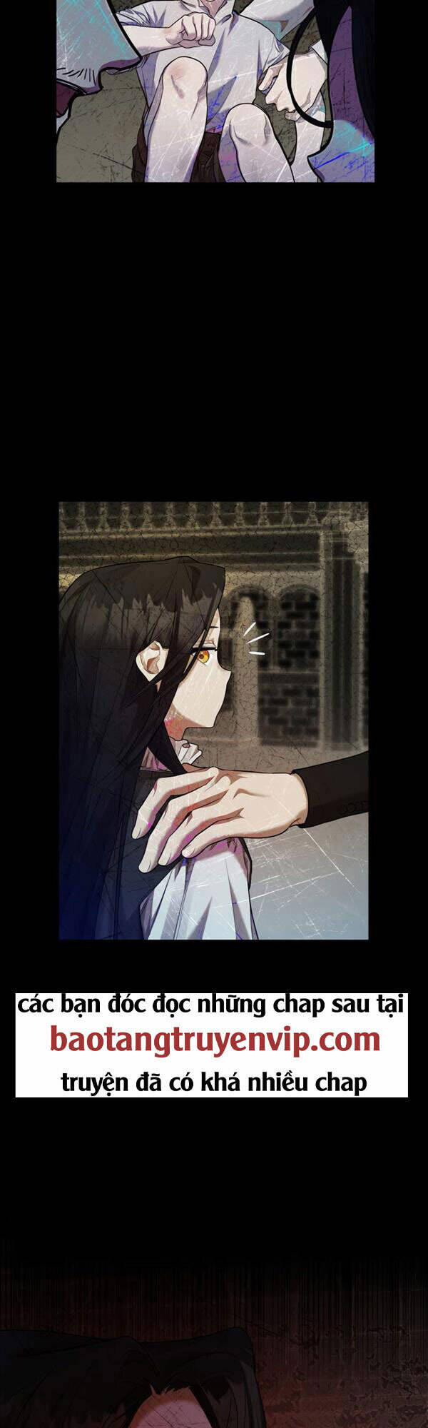 Đại Pháp Sư Toàn Năng 8 trang 57