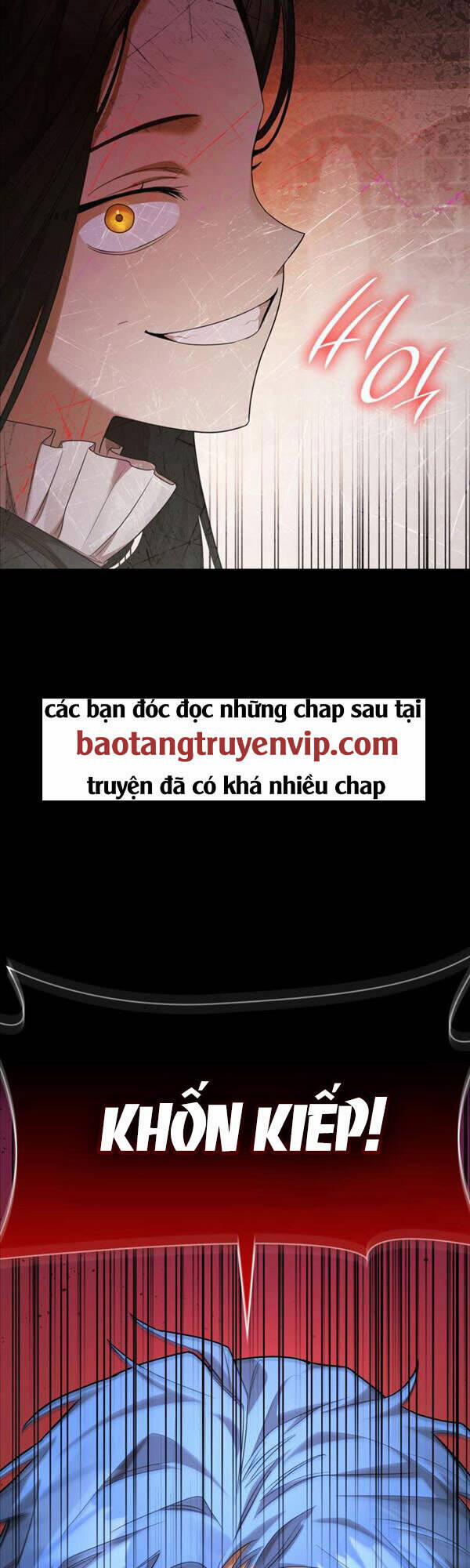 Đại Pháp Sư Toàn Năng 8 trang 58