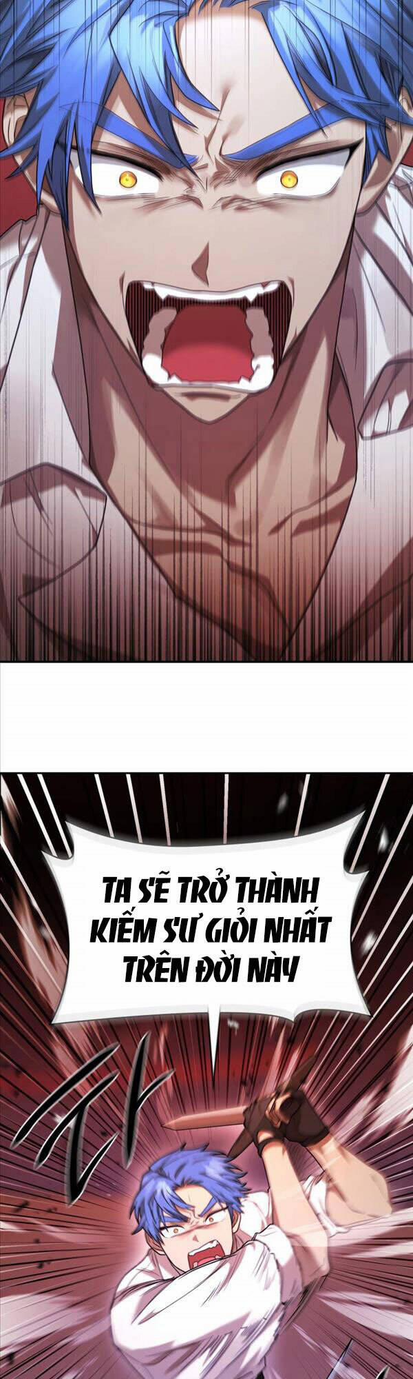 Đại Pháp Sư Toàn Năng 8 trang 59