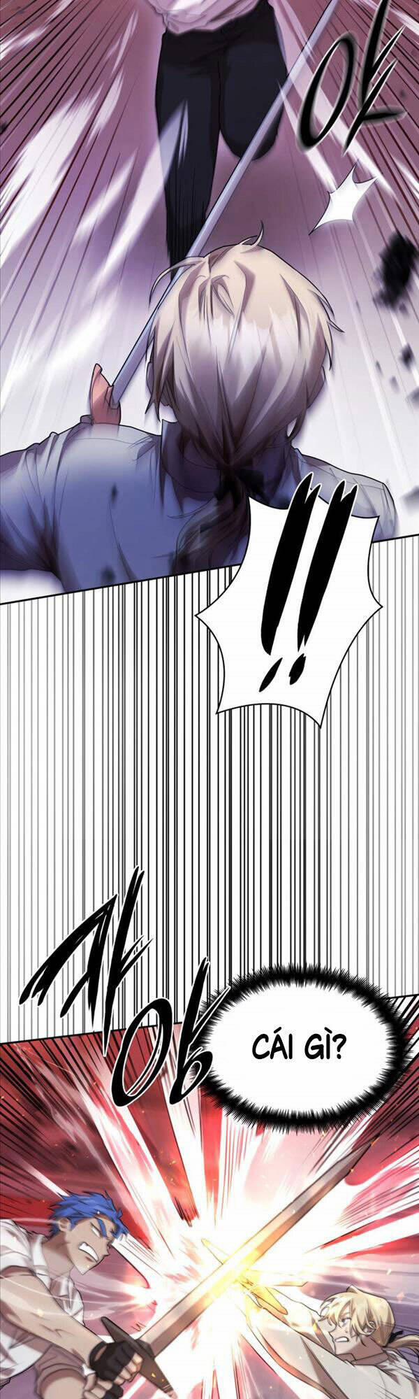 Đại Pháp Sư Toàn Năng 8 trang 60