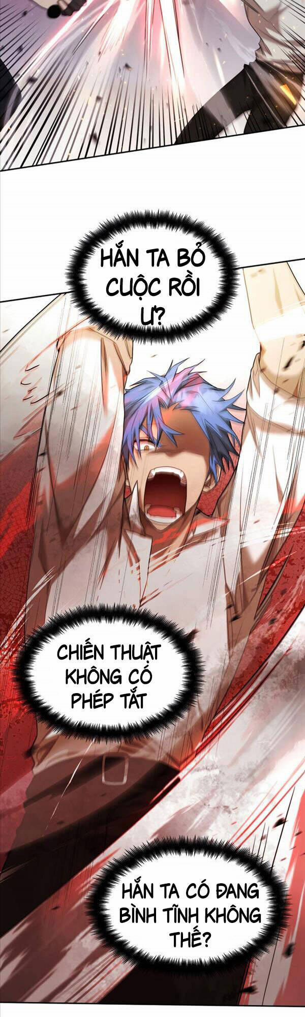 Đại Pháp Sư Toàn Năng 8 trang 61