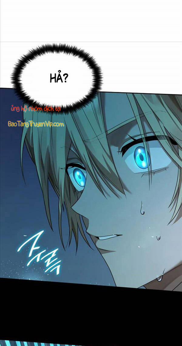 Đại Pháp Sư Toàn Năng 8 trang 62