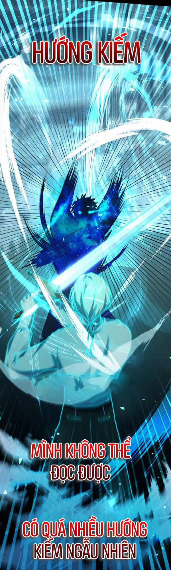 Đại Pháp Sư Toàn Năng 8 trang 63