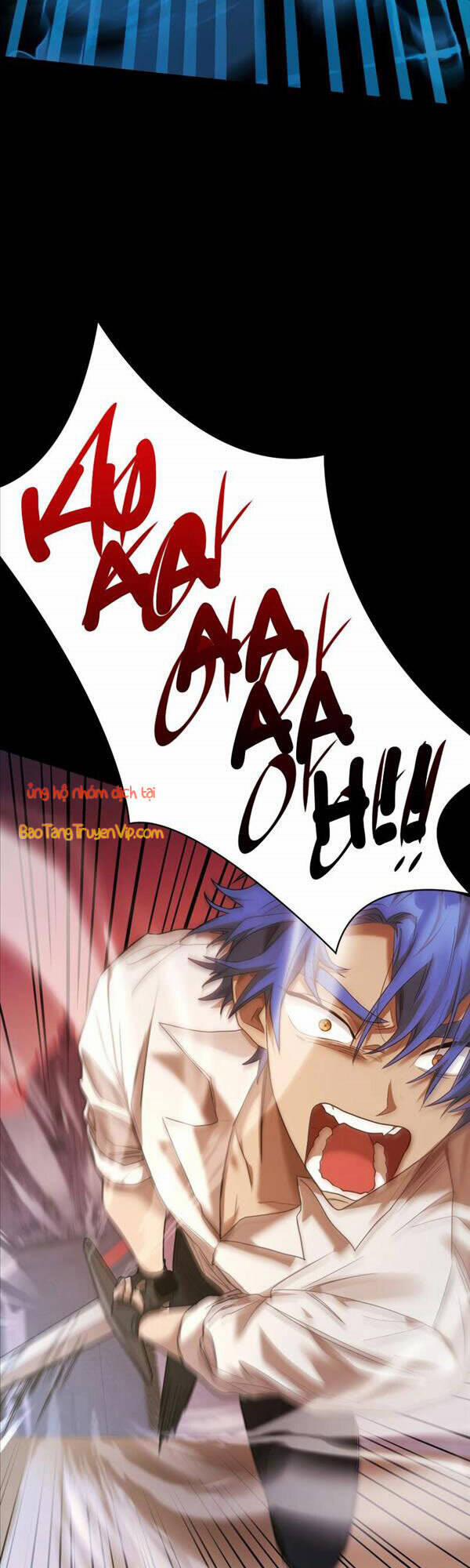 Đại Pháp Sư Toàn Năng 8 trang 64