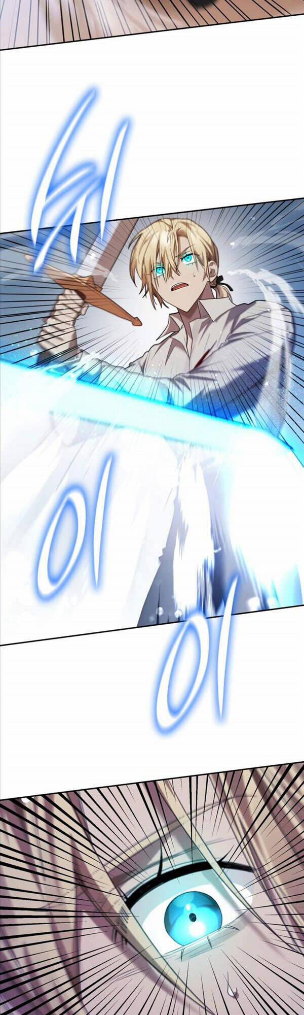 Đại Pháp Sư Toàn Năng 8 trang 65