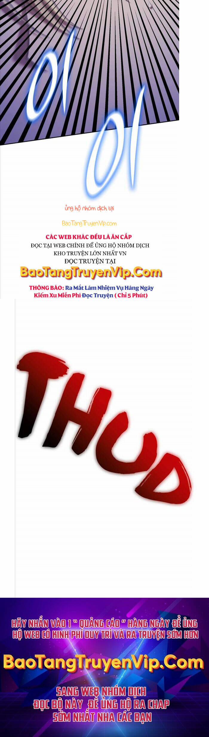 Đại Pháp Sư Toàn Năng 8 trang 66