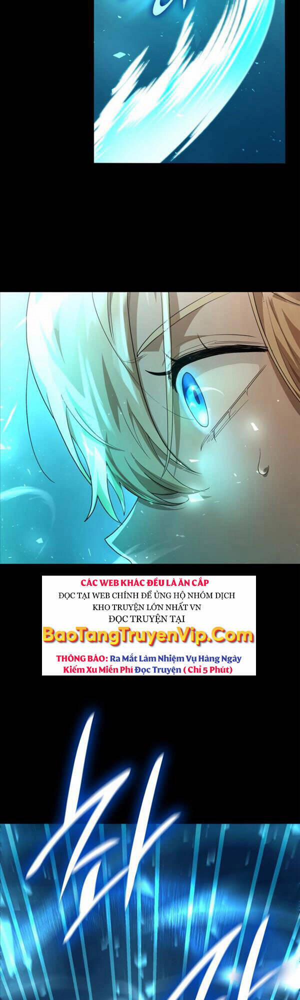 Đại Pháp Sư Toàn Năng 8 trang 8