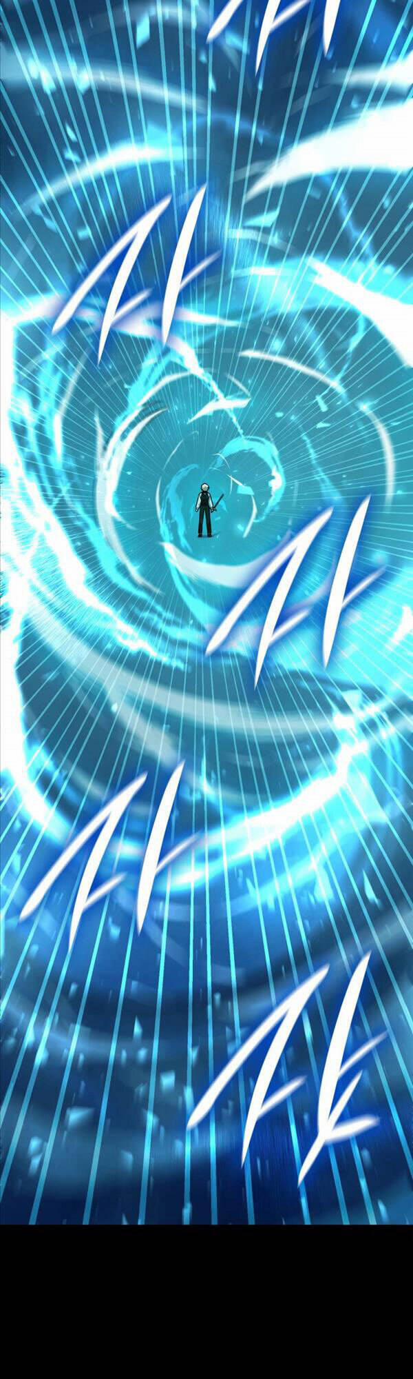 Đại Pháp Sư Toàn Năng 8 trang 9