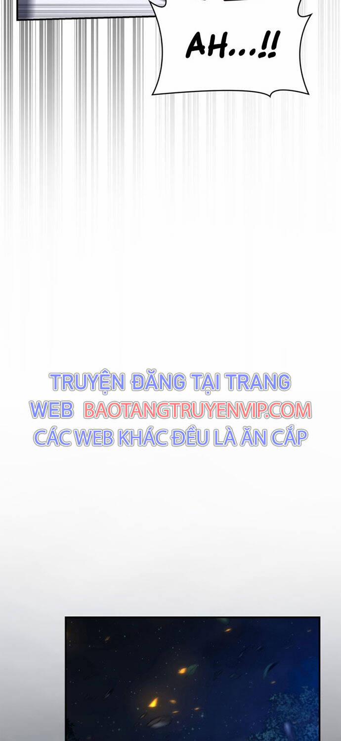 Đại Pháp Sư Toàn Năng Chương 80 Trang 22