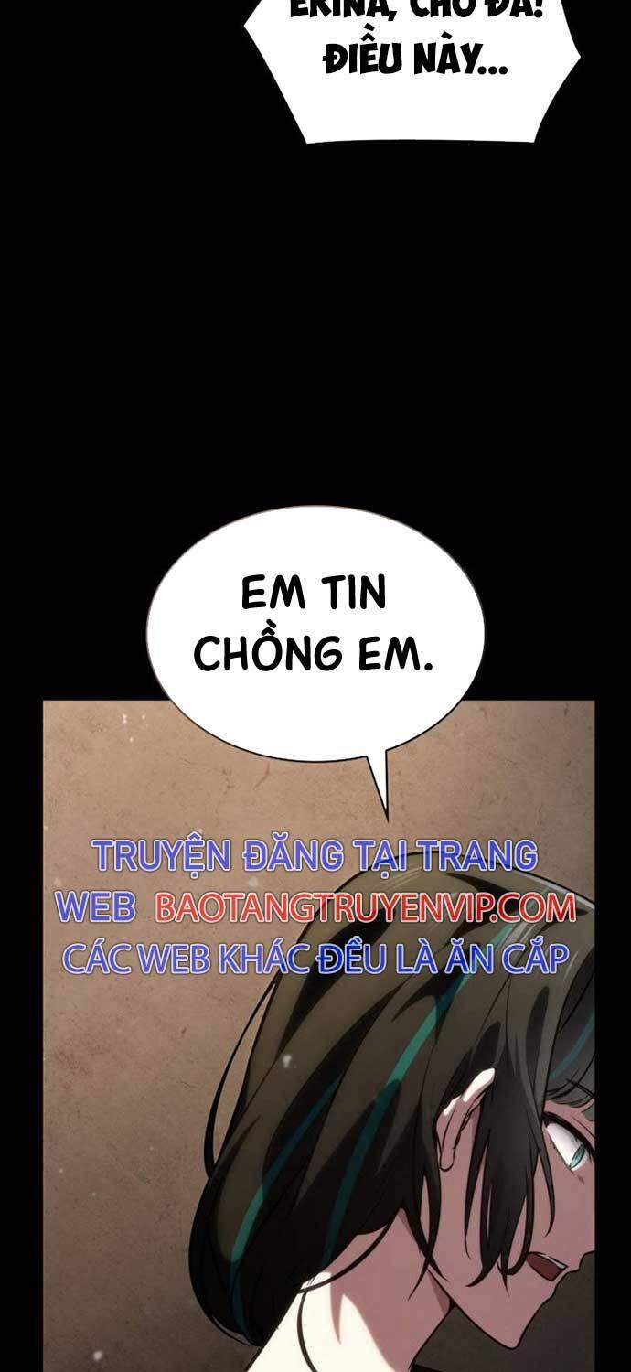 Đại Pháp Sư Toàn Năng Chương 83 Trang 72