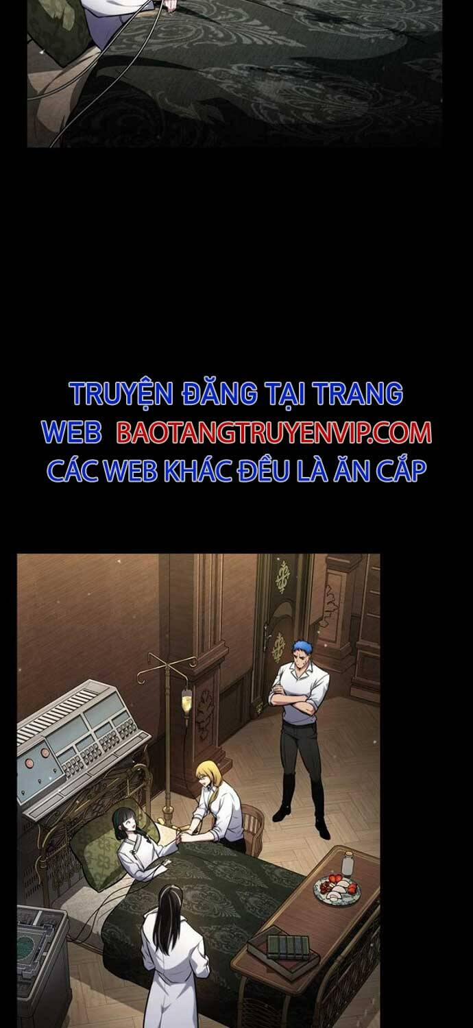 Đại Pháp Sư Toàn Năng Chương 83 Trang 80