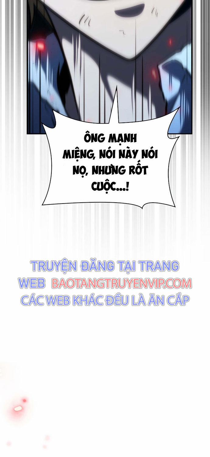 Đại Pháp Sư Toàn Năng Chương 84 Trang 76