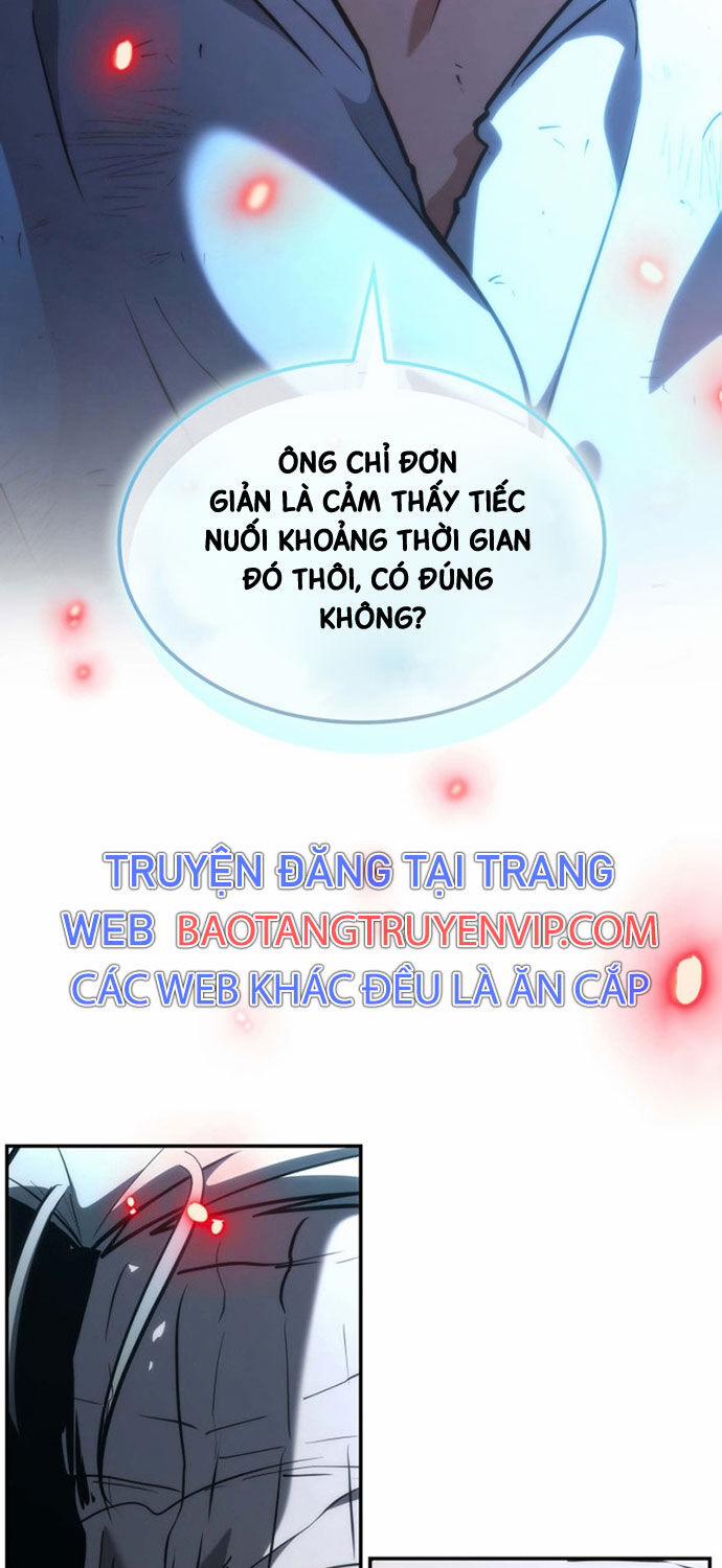 Đại Pháp Sư Toàn Năng Chương 84 Trang 78