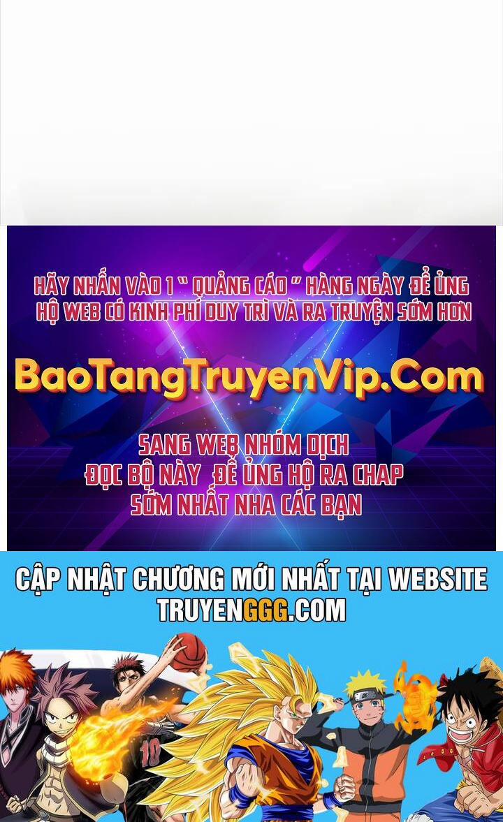 Đại Pháp Sư Toàn Năng Chương 85 Trang 165