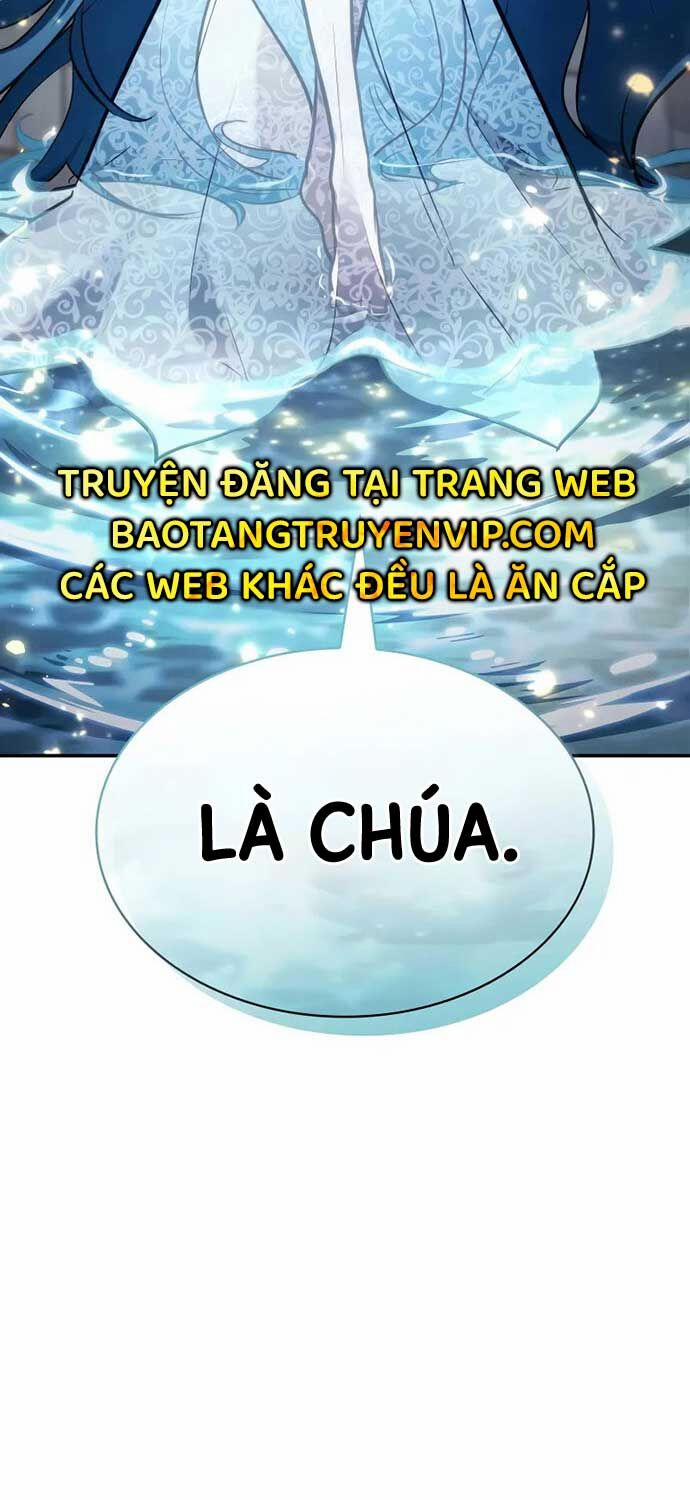 Đại Pháp Sư Toàn Năng Chương 89 Trang 35