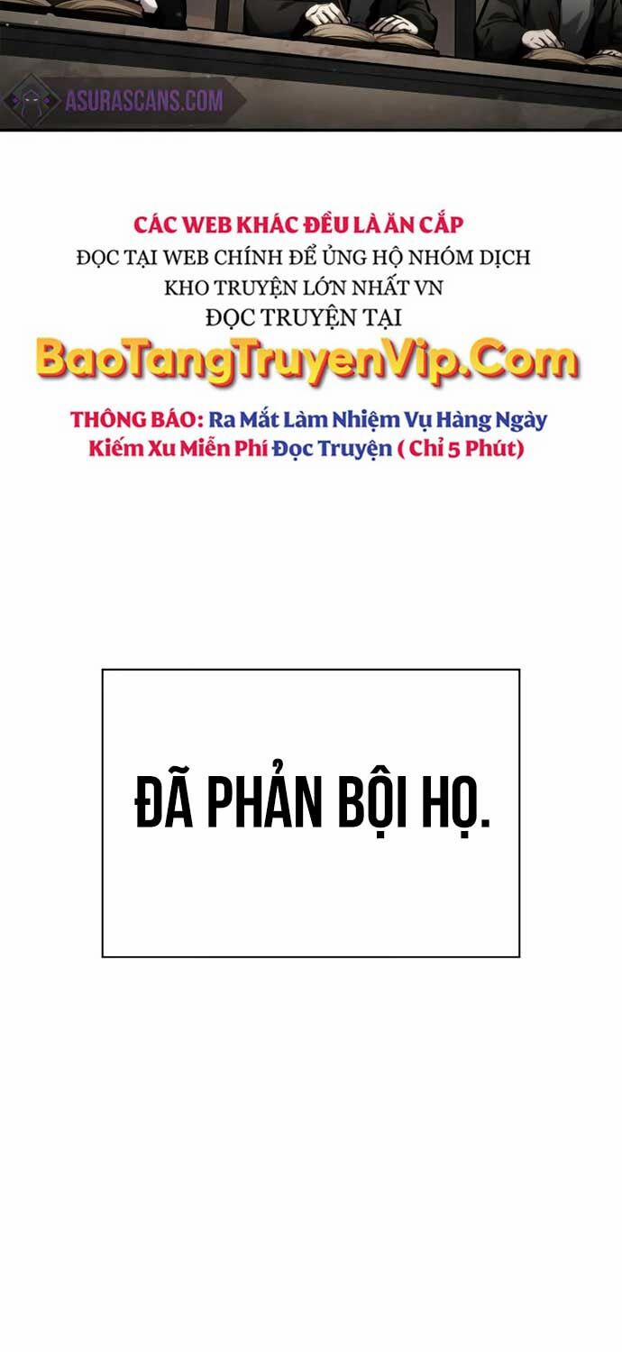 Đại Pháp Sư Toàn Năng Chương 89 Trang 42