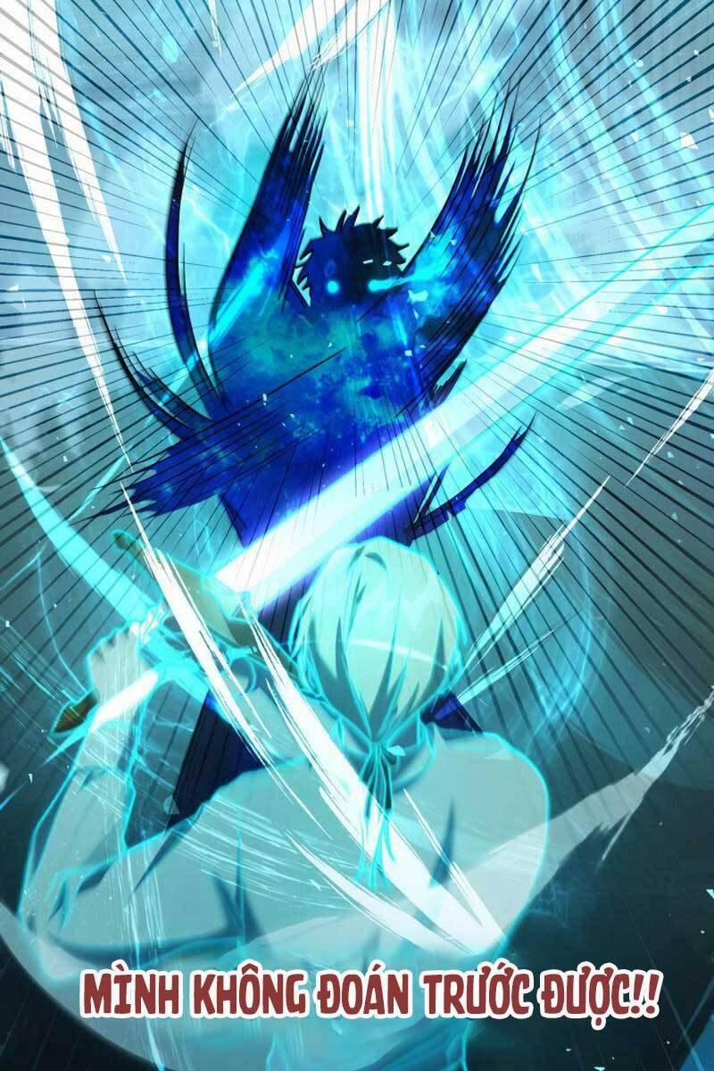 Đại Pháp Sư Toàn Năng 9 trang 1