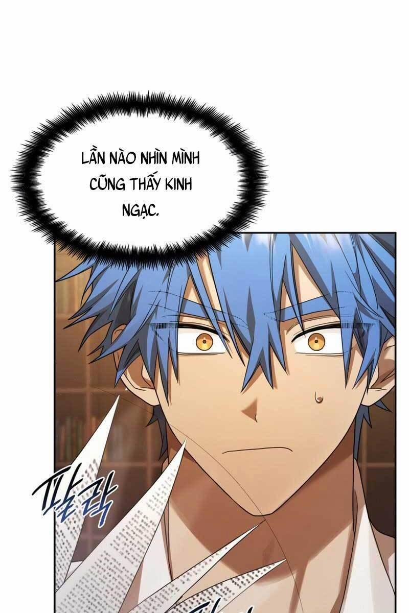 Đại Pháp Sư Toàn Năng 9 trang 101