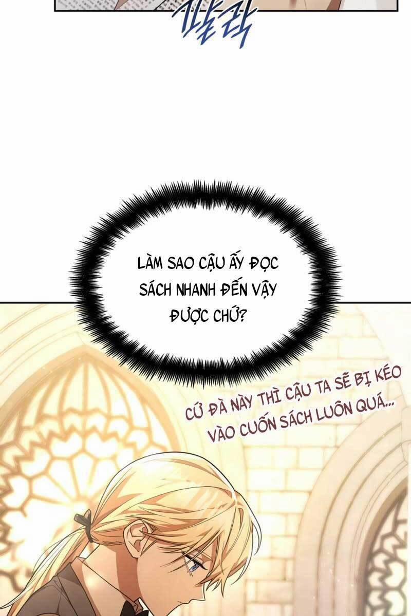 Đại Pháp Sư Toàn Năng 9 trang 102
