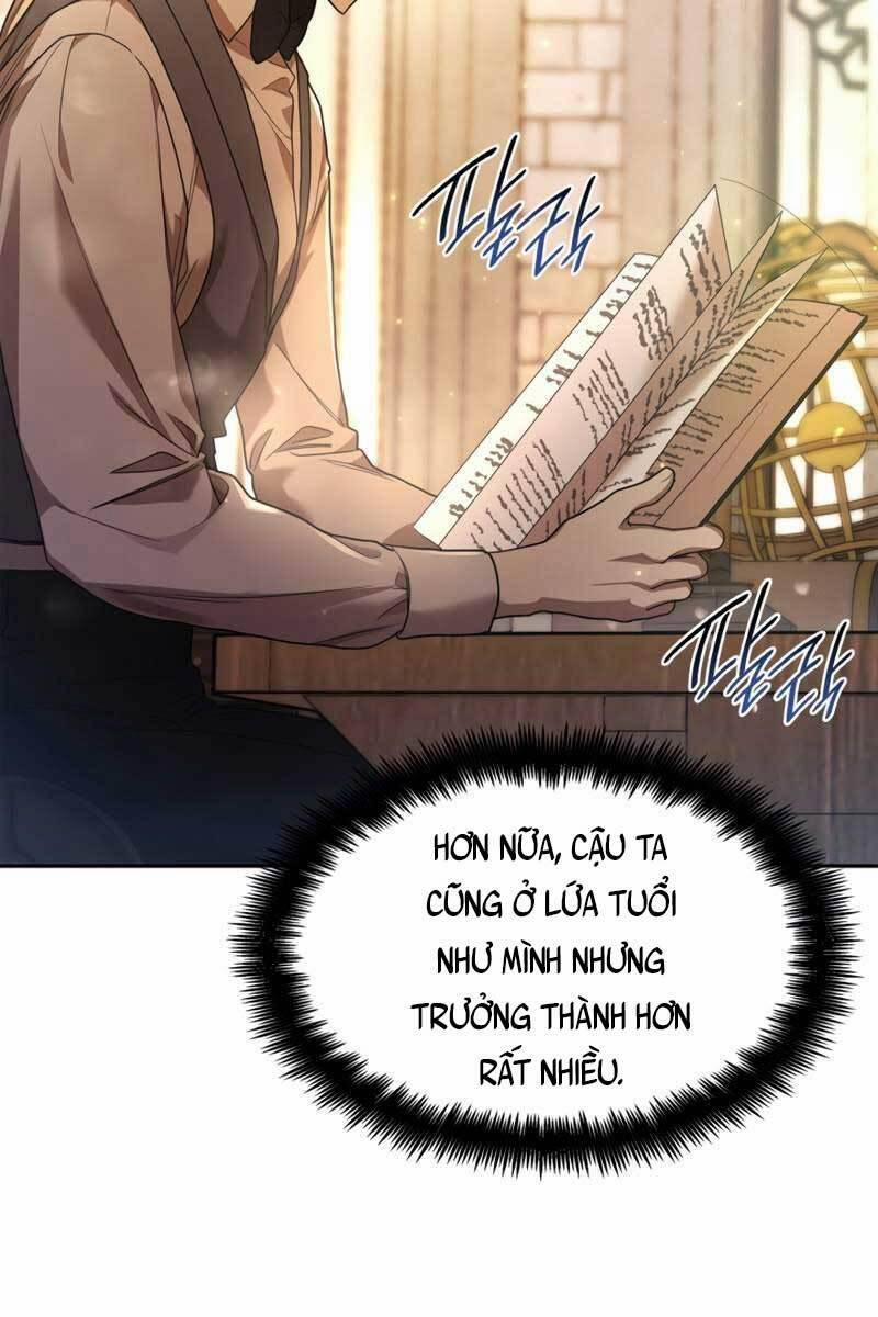Đại Pháp Sư Toàn Năng 9 trang 103