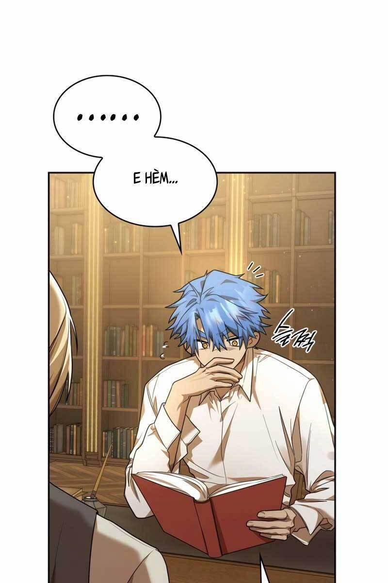 Đại Pháp Sư Toàn Năng 9 trang 104