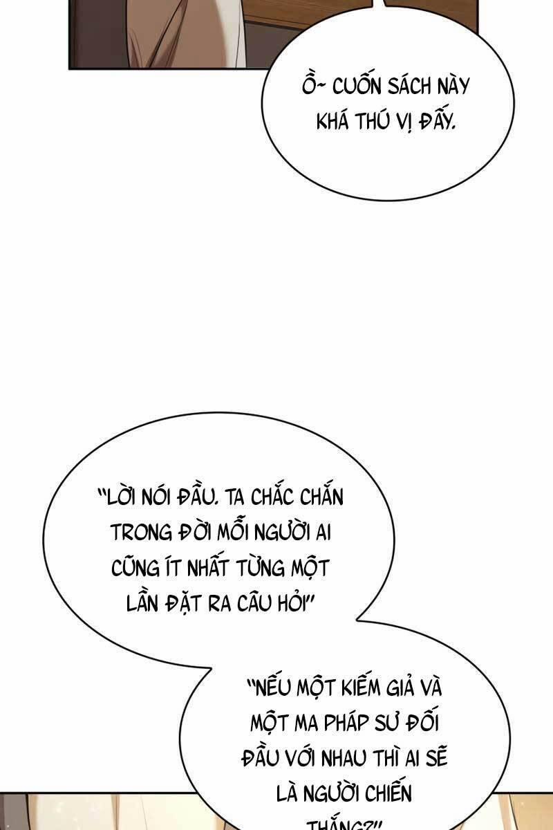 Đại Pháp Sư Toàn Năng 9 trang 105