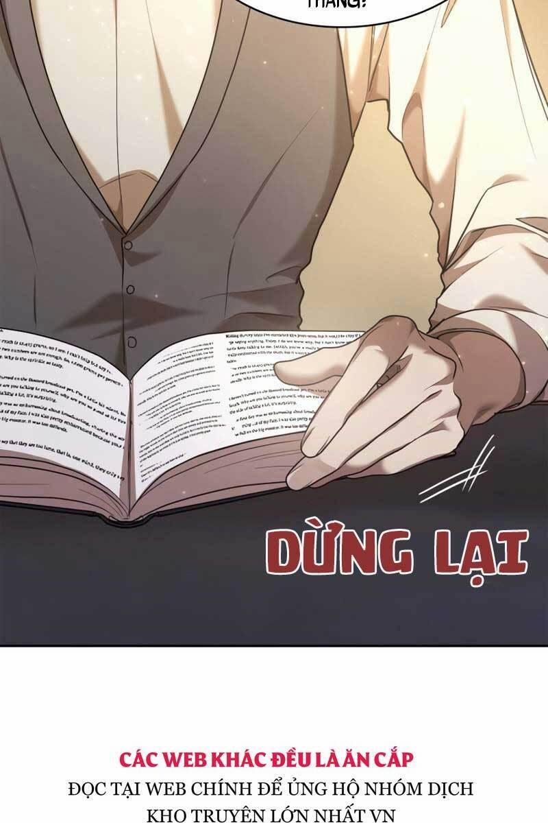 Đại Pháp Sư Toàn Năng 9 trang 106