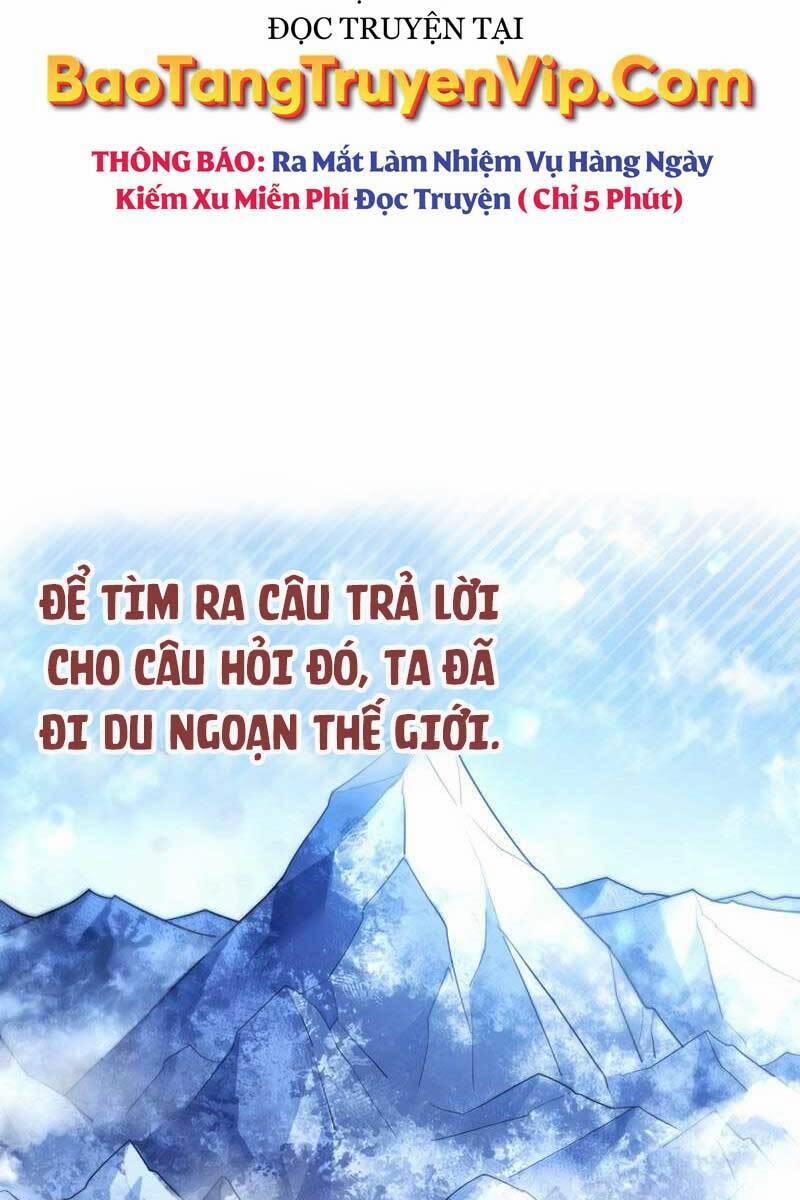 Đại Pháp Sư Toàn Năng 9 trang 107