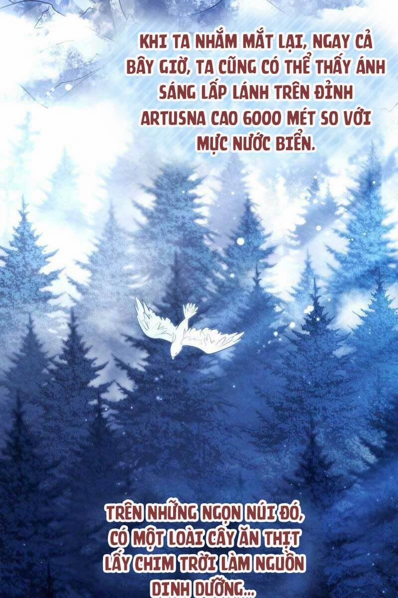 Đại Pháp Sư Toàn Năng 9 trang 108