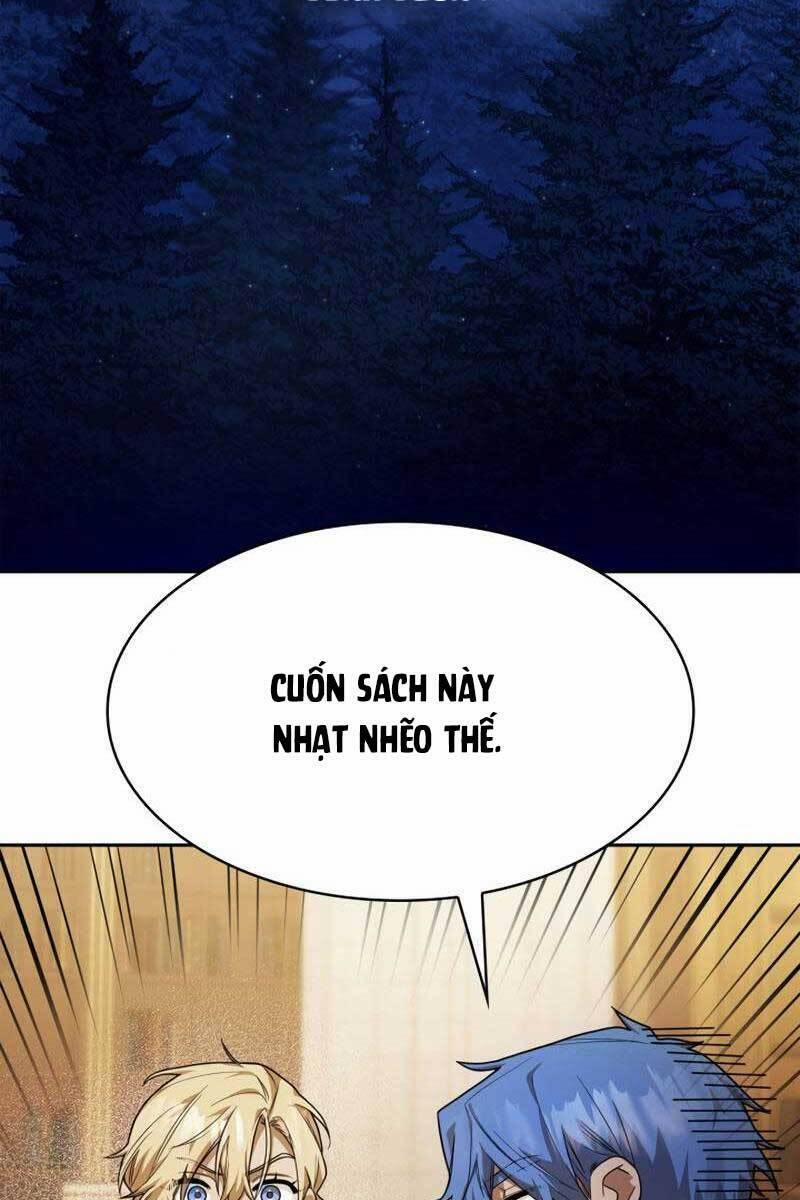 Đại Pháp Sư Toàn Năng 9 trang 109