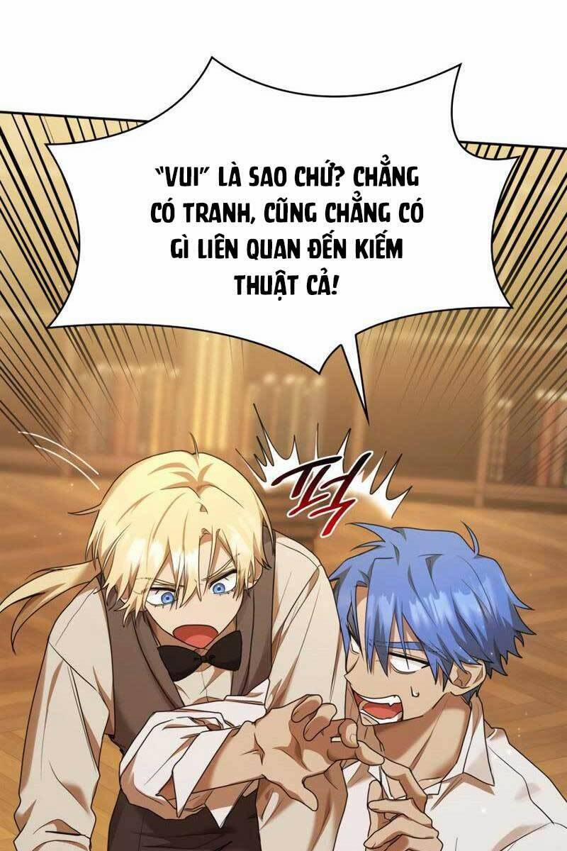 Đại Pháp Sư Toàn Năng 9 trang 111