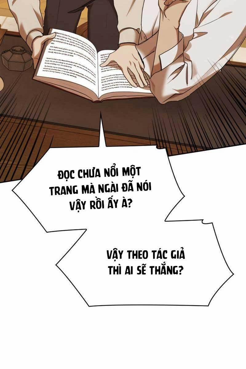 Đại Pháp Sư Toàn Năng 9 trang 112