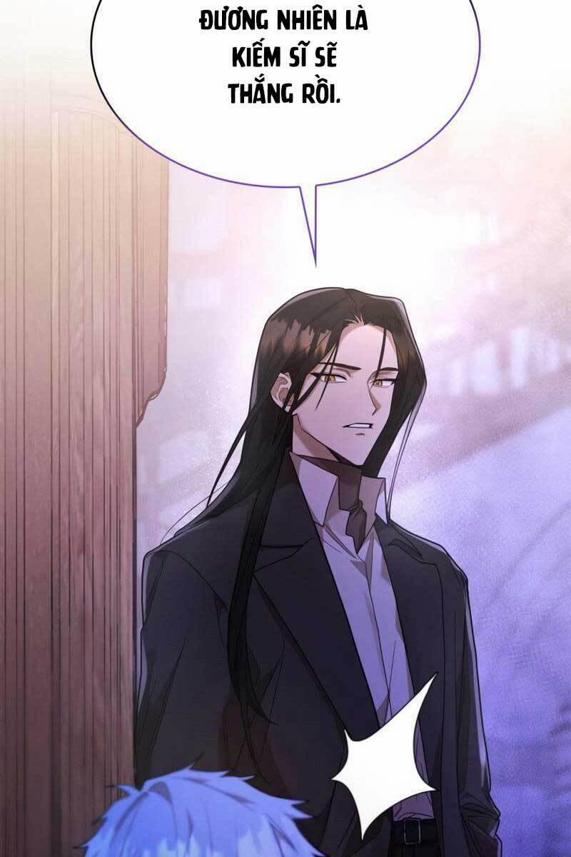Đại Pháp Sư Toàn Năng 9 trang 114