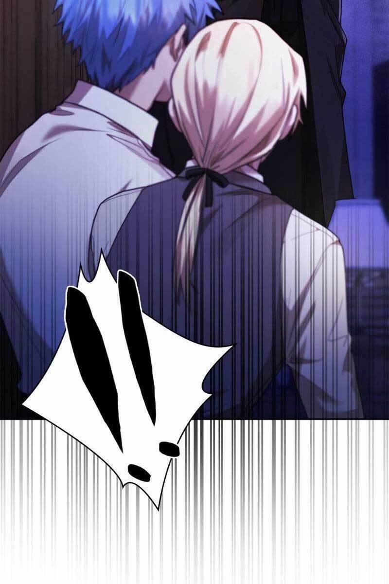 Đại Pháp Sư Toàn Năng 9 trang 115