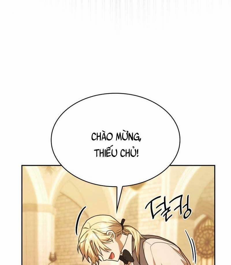 Đại Pháp Sư Toàn Năng 9 trang 116