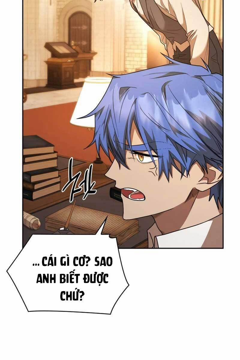 Đại Pháp Sư Toàn Năng 9 trang 117