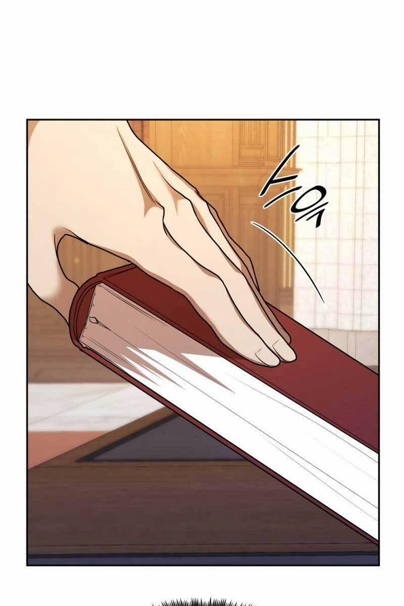 Đại Pháp Sư Toàn Năng 9 trang 118