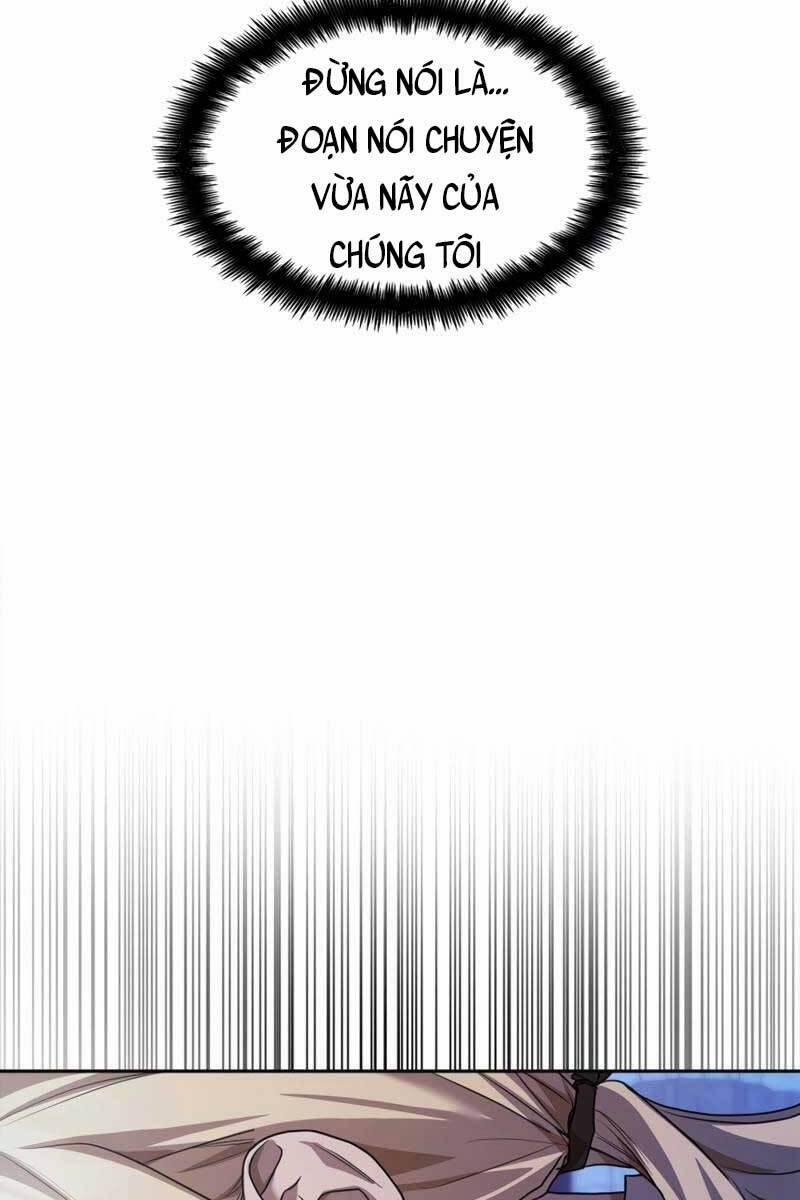 Đại Pháp Sư Toàn Năng 9 trang 119