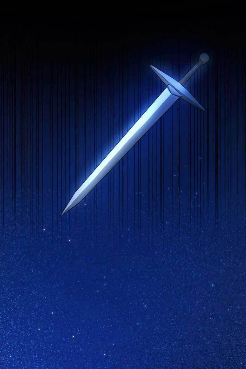 Đại Pháp Sư Toàn Năng 9 trang 12