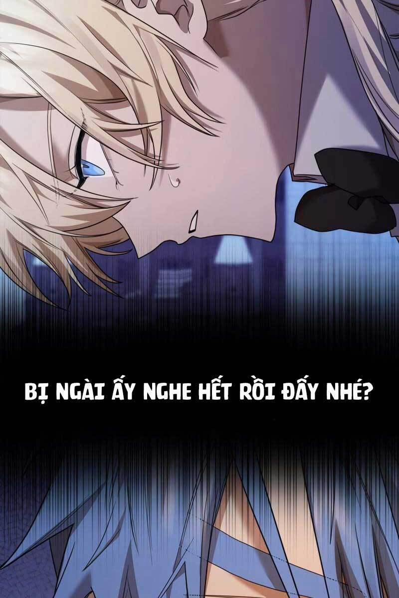 Đại Pháp Sư Toàn Năng 9 trang 120