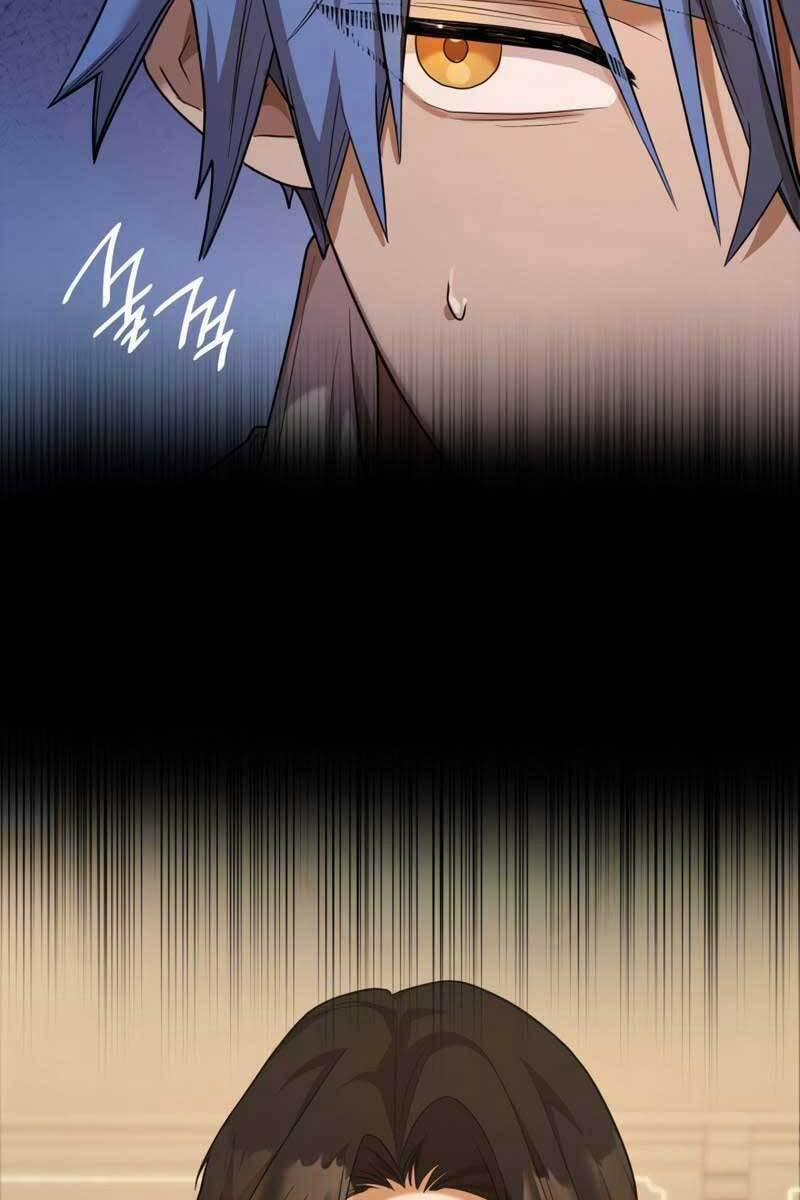 Đại Pháp Sư Toàn Năng 9 trang 121