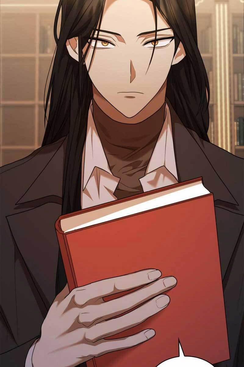 Đại Pháp Sư Toàn Năng 9 trang 122