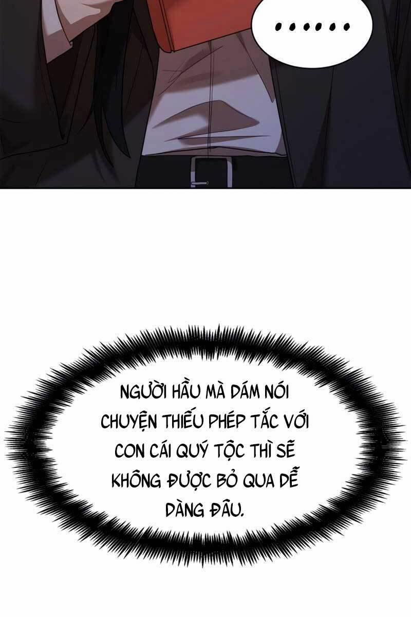 Đại Pháp Sư Toàn Năng 9 trang 123
