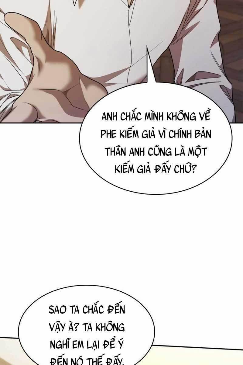 Đại Pháp Sư Toàn Năng 9 trang 125