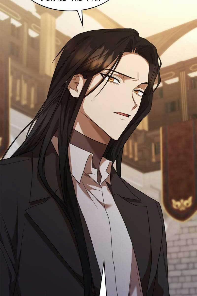 Đại Pháp Sư Toàn Năng 9 trang 126